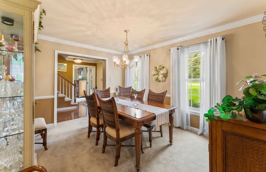 11630 s monticello dr-24