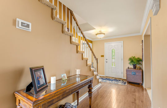 11630 s monticello dr-25