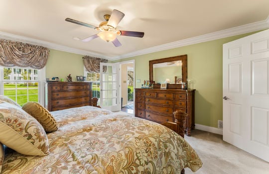 11630 s monticello dr-27