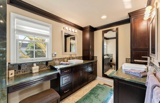 11630 s monticello dr-28