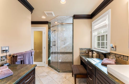 11630 s monticello dr-29