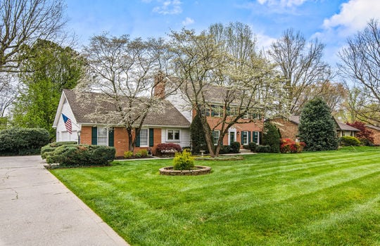 11630 s monticello dr-3