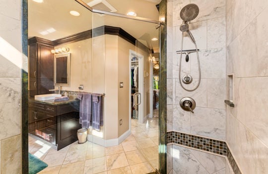 11630 s monticello dr-31