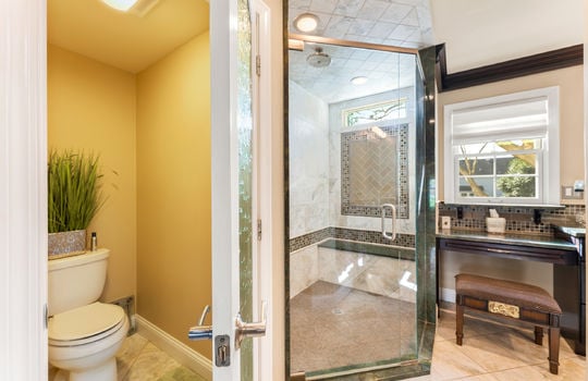 11630 s monticello dr-32