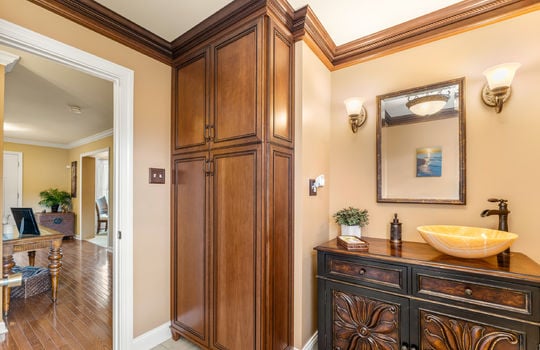 11630 s monticello dr-35