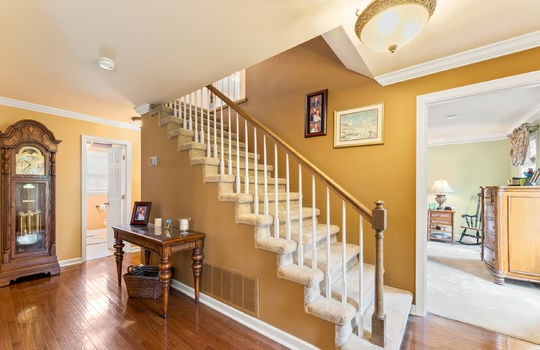 11630 s monticello dr-36