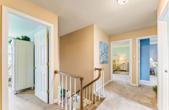 11630 s monticello dr-37