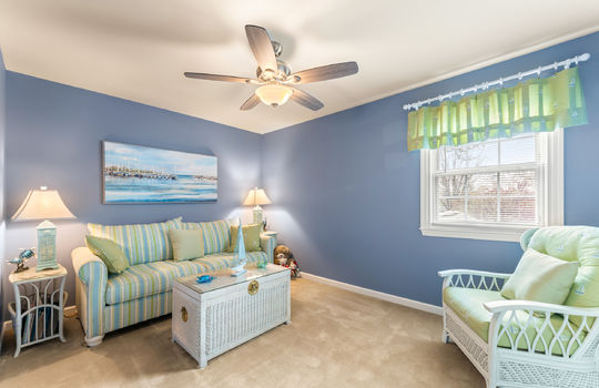 11630 s monticello dr-38