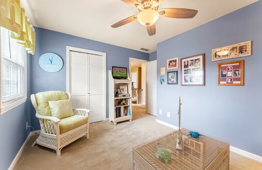 11630 s monticello dr-39