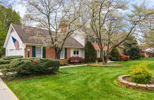 11630 s monticello dr-4