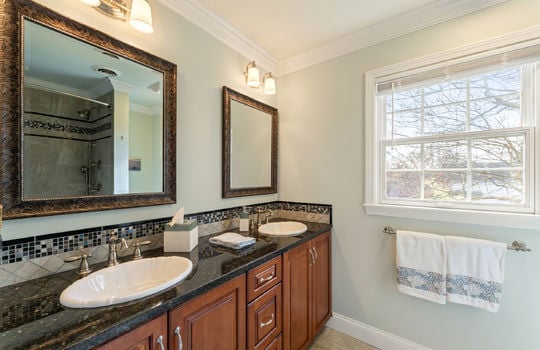 11630 s monticello dr-40