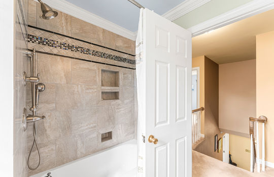 11630 s monticello dr-41