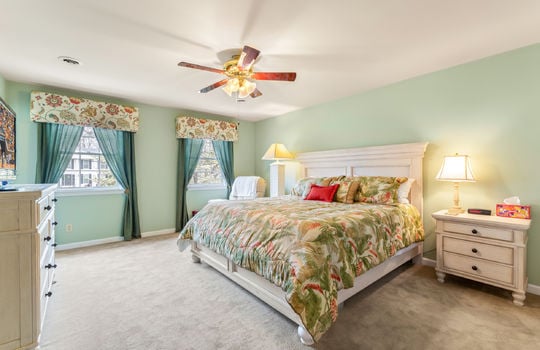 11630 s monticello dr-42