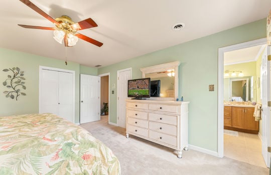 11630 s monticello dr-44