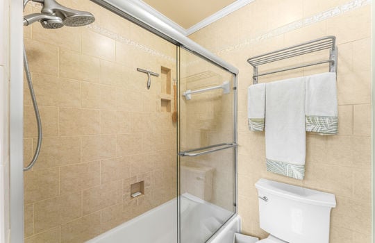 11630 s monticello dr-46