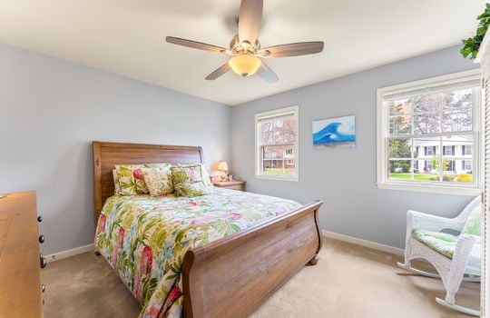 11630 s monticello dr-47