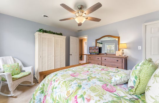 11630 s monticello dr-48