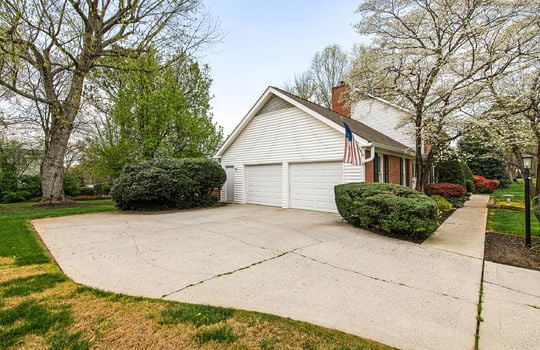 11630 s monticello dr-5