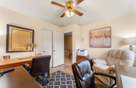 11630 s monticello dr-50