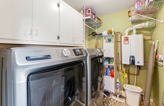 11630 s monticello dr-51