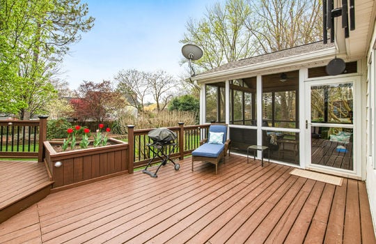 11630 s monticello dr-52