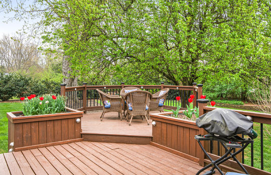 11630 s monticello dr-53