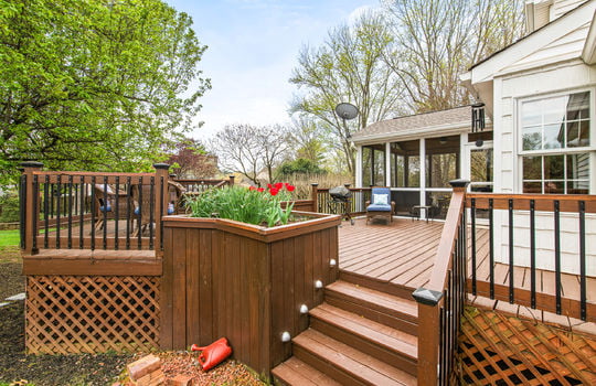 11630 s monticello dr-54