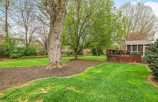 11630 s monticello dr-55