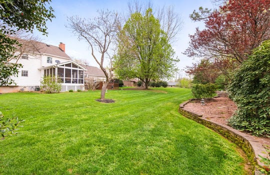 11630 s monticello dr-56