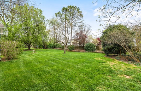 11630 s monticello dr-57