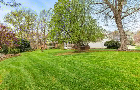 11630 s monticello dr-58