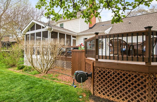 11630 s monticello dr-59