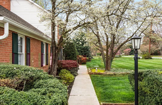 11630 s monticello dr-6