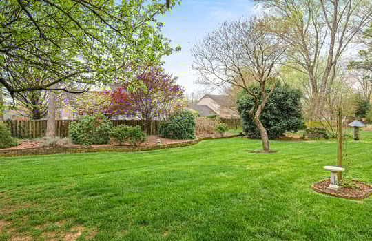 11630 s monticello dr-60