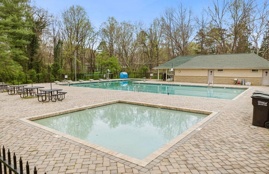 11630 s monticello dr-61