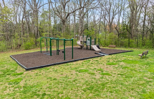 11630 s monticello dr-62