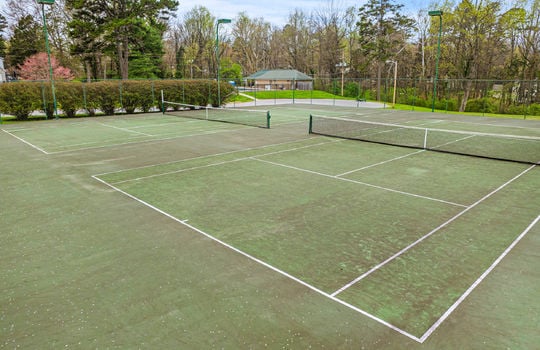 11630 s monticello dr-63