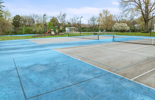 11630 s monticello dr-64