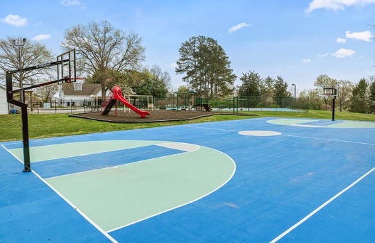 11630 s monticello dr-65