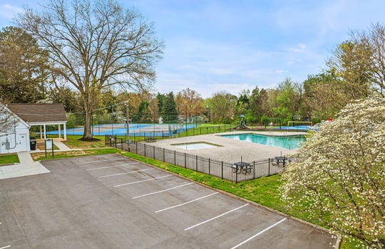 11630 s monticello dr-66