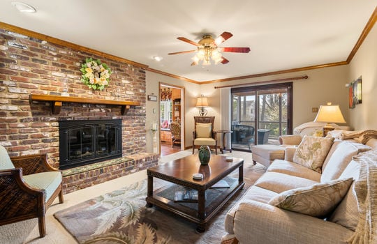 11630 s monticello dr-7