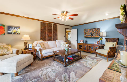 11630 s monticello dr-8