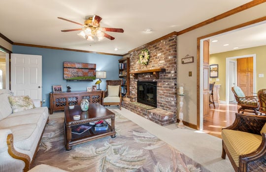 11630 s monticello dr-9