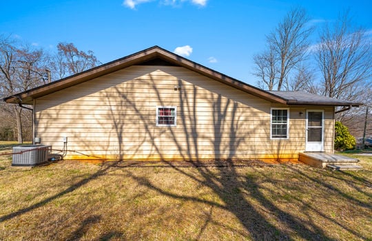 2701 amelia rd-46