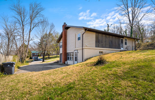 2701 amelia rd-49