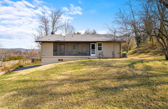 2701 amelia rd-50