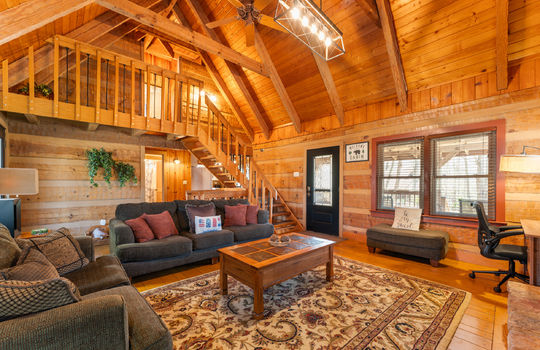 409 matterhorn dr-10