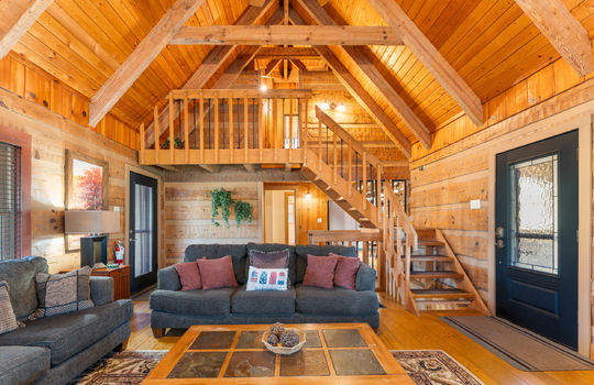 409 matterhorn dr-11