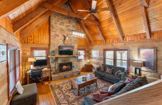 409 matterhorn dr-12