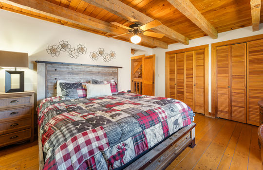 409 matterhorn dr-17